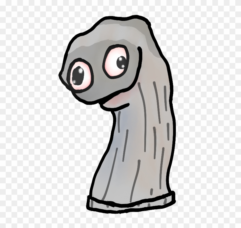 Sockpuppet Thing/arts And Crafter By - Sockpuppet Thing/arts And Crafter By #1507295