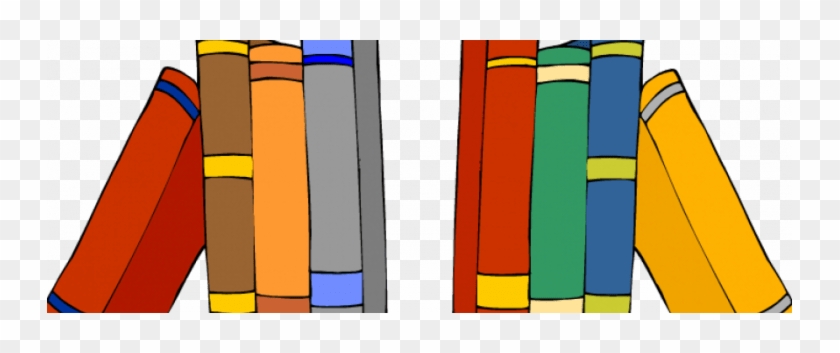 Fhs Bookstall At 2019 Yarraville Festival - Fhs Bookstall At 2019 Yarraville Festival #1507316