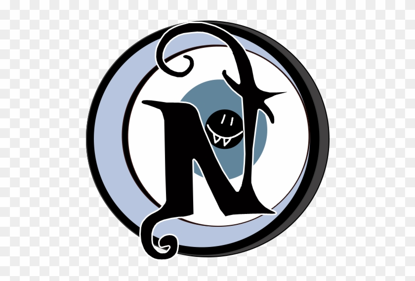 Vampires Beware Ntio Bracelet By Remington Leith - Vampires Beware Ntio Bracelet By Remington Leith #1507322