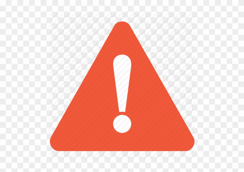 Beware Icon Png Clipart Mccully Cabinets Computer Icons - Beware Icon Png Clipart Mccully Cabinets Computer Icons #1507335