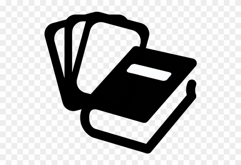 Order Print On Demands Cards, Books, Posters, And More - Order Print On Demands Cards, Books, Posters, And More #1507344