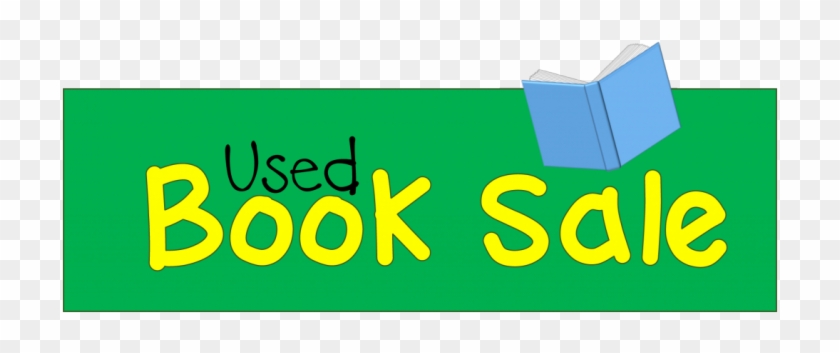 Saturday, April 16th 10am - Saturday, April 16th 10am #1507348