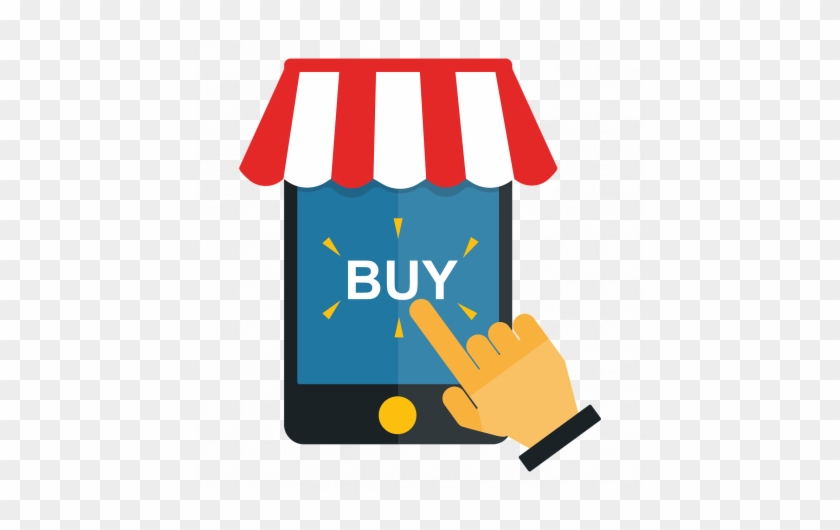 Used Book Sale Clipart - Used Book Sale Clipart #1507354