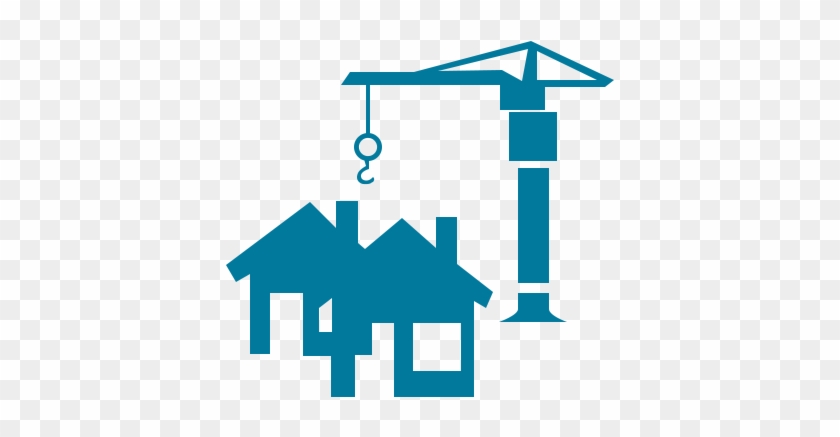 60% Of Ips Exhibitors Were Developers - 60% Of Ips Exhibitors Were Developers #1507357