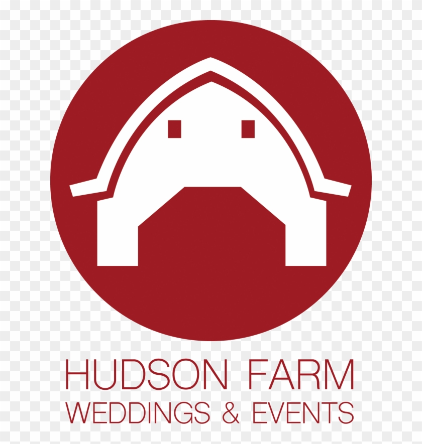 An Authentic Rustic Farm Providing Weddings And Events - An Authentic Rustic Farm Providing Weddings And Events #1507366