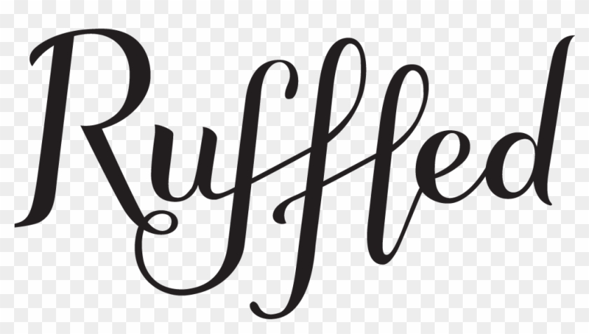 Submit A Wedding - Submit A Wedding #1507380