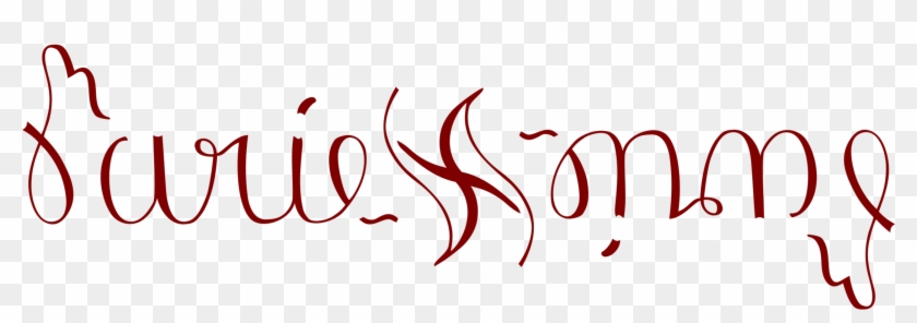 Drawing Computer Icons Wedding Calligraphy Logo - Drawing Computer Icons Wedding Calligraphy Logo #1507388