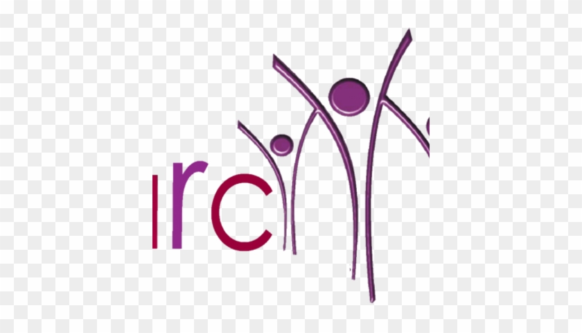 A Radical Church - A Radical Church #1507392