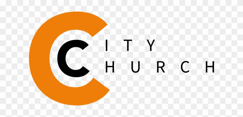 City Church Vegas - City Church Vegas #1507396