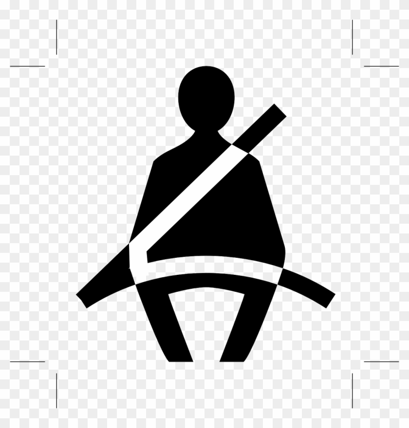 Wreck Clipart Fatality - Wreck Clipart Fatality #1507402