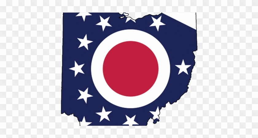 Spotlight On Sustainable Ohio Businesses - Spotlight On Sustainable Ohio Businesses #1507406
