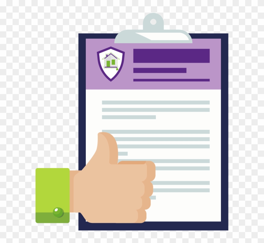 Cheap Car Insurance Quotes - Cheap Car Insurance Quotes #1507435