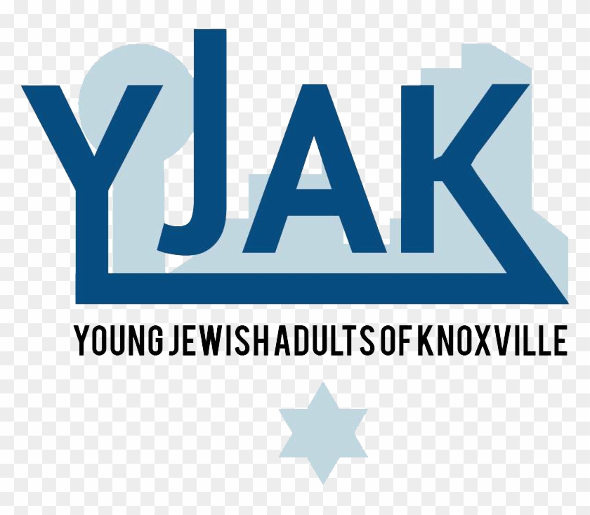 Thank You To Ashley Grove For Coordinating This Program - Thank You To Ashley Grove For Coordinating This Program #1507481