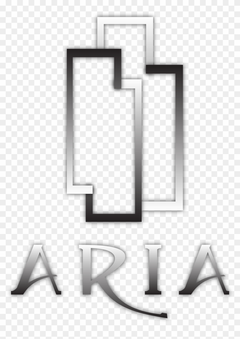 Aria Condominiums Is A 66 Unit Condominium Project - Aria Condominiums Is A 66 Unit Condominium Project #1507493