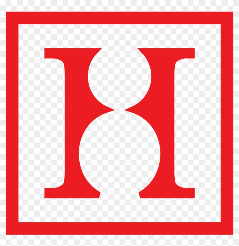 Corona Towers Condos - Corona Towers Condos #1507506