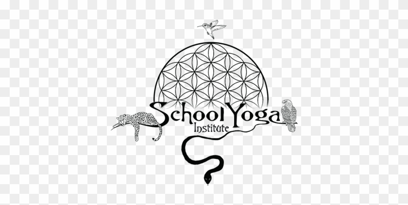 Mar 11-31 2019 Syi Teacher Training - Mar 11-31 2019 Syi Teacher Training #1507521