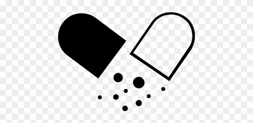 Aspirin, Tablets, Antibiotic, Drugs, Pill, Medicine, - Aspirin, Tablets, Antibiotic, Drugs, Pill, Medicine, #1507522