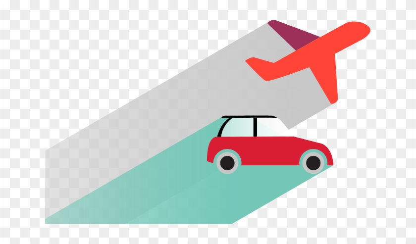 Auto And Air - Auto And Air #1507525