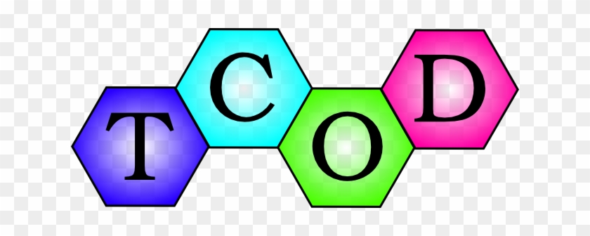 Theoretical Crystallography Open Database - Theoretical Crystallography Open Database #1507545