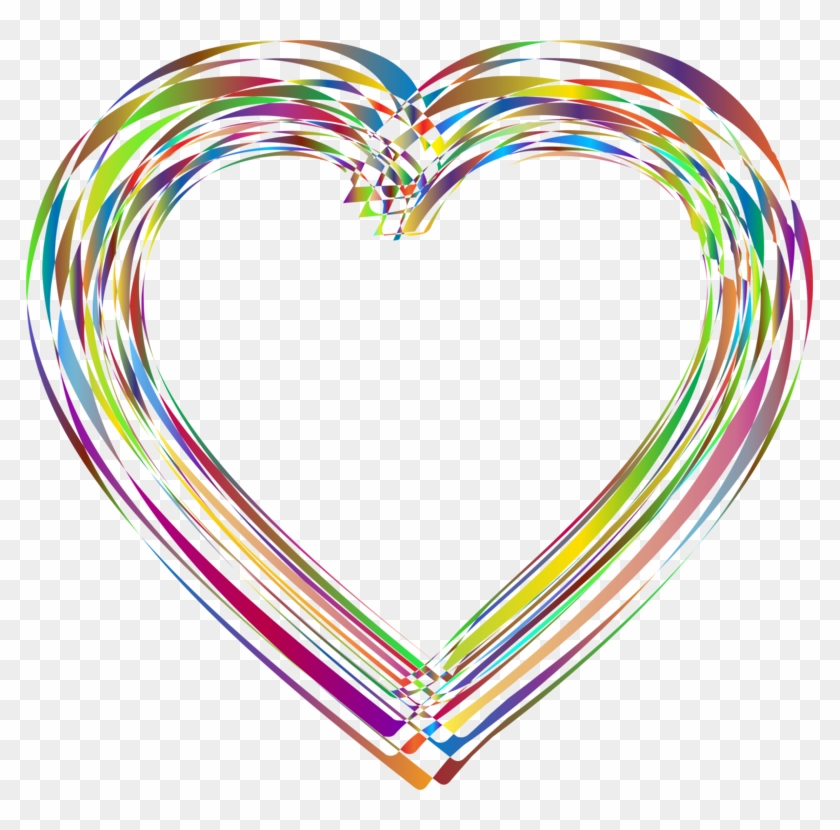 Heart 309429 M-095 Remix Description - Heart 309429 M-095 Remix Description #1507553