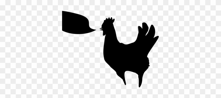 Rooster Houdan Chicken Cochin Chicken Andalusian Chicken - Rooster Houdan Chicken Cochin Chicken Andalusian Chicken #1507558