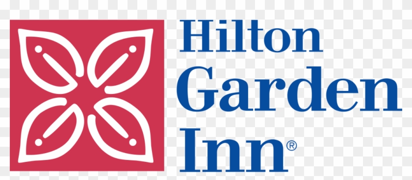 Garden Svg Png - Garden Svg Png #1507567
