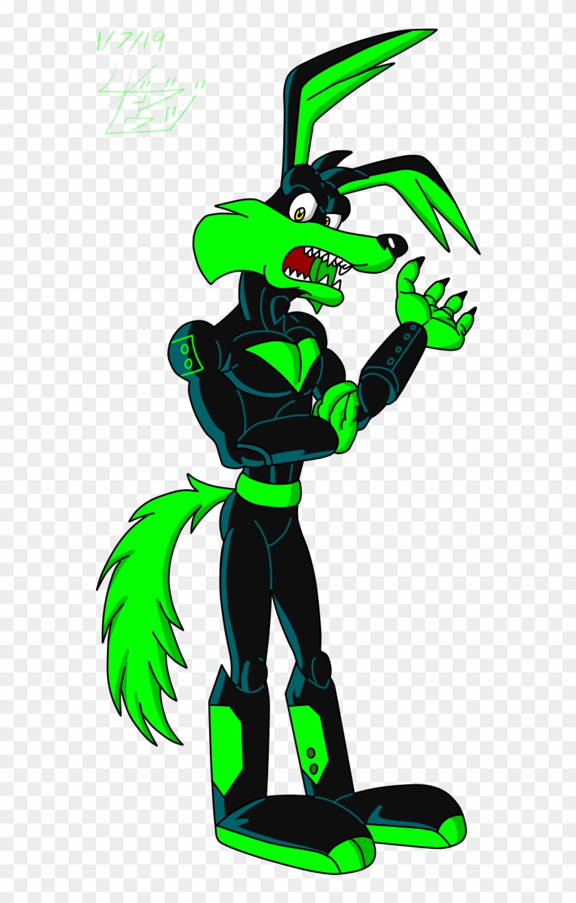 Most Recent Image - Most Recent Image #1507585