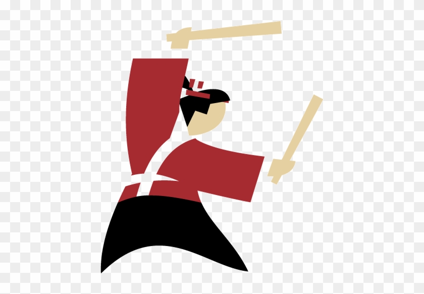 See A Live Taiko Performance - See A Live Taiko Performance #1507591