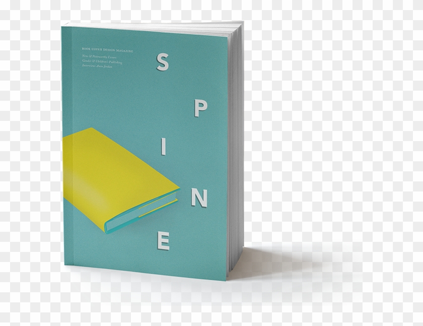 Turquoise Book Spine Png - Turquoise Book Spine Png #1507592