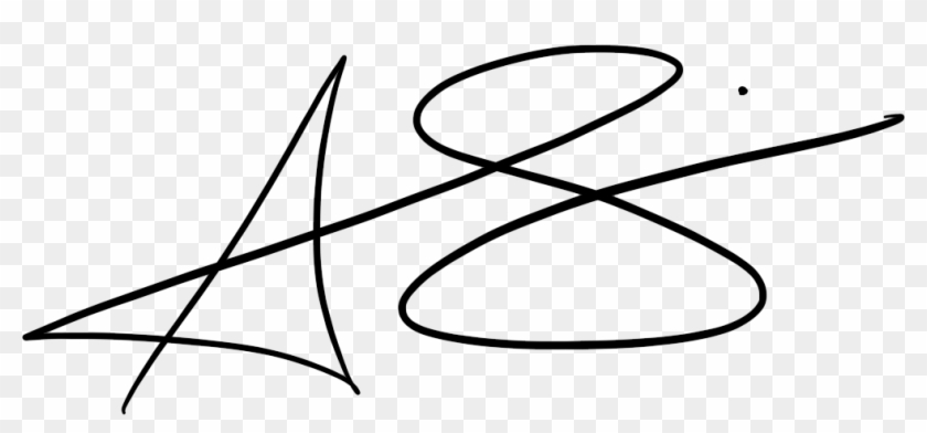 Msi Is Simply The Most Advanced Minimally Invasive - Msi Is Simply The Most Advanced Minimally Invasive #1507598