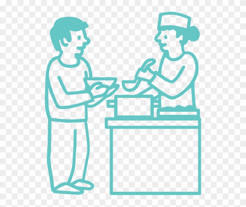 In Bristol, 69,500 People Suffer From Income Deprivation - In Bristol, 69,500 People Suffer From Income Deprivation #1507606