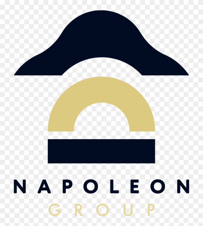 Napoleon Group - Napoleon Group #1507614