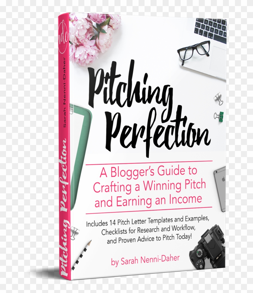 Pitching Perfection Affiliate Portal - Pitching Perfection Affiliate Portal #1507623