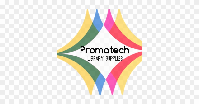 Promatech Is The - Promatech Is The #1507632