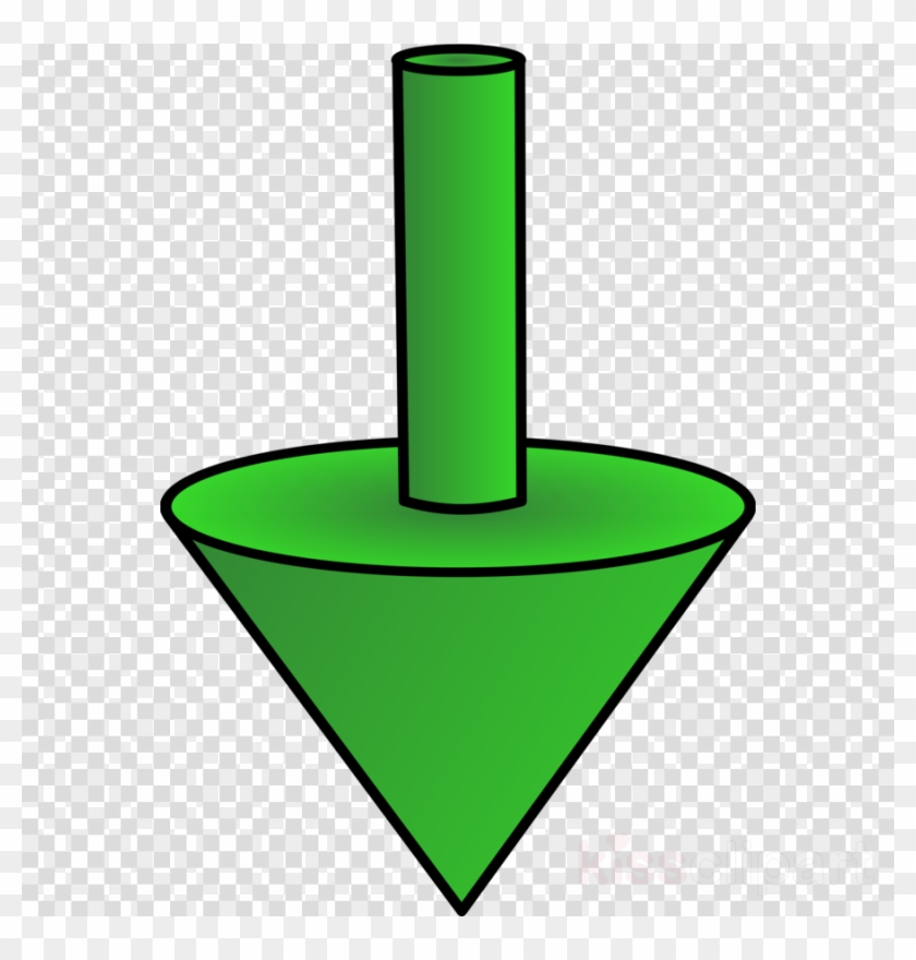 3d Down Arrow Png Transparent Clipart Clip Art - 3d Down Arrow Png Transparent Clipart Clip Art #1507636