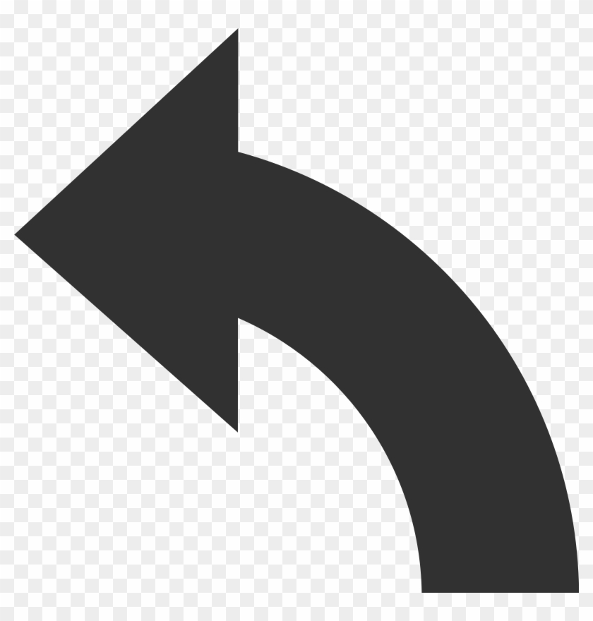 Medium Image - Medium Image #1507645