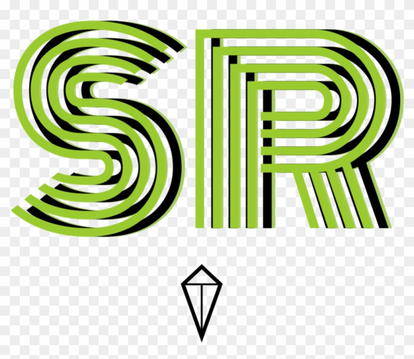 Home Simrealist - Home Simrealist #1507659