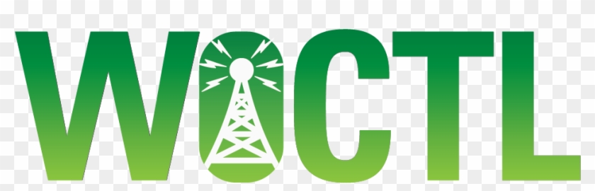 Centurylink Employees' Amateur Radio Club - Centurylink Employees' Amateur Radio Club #1507665