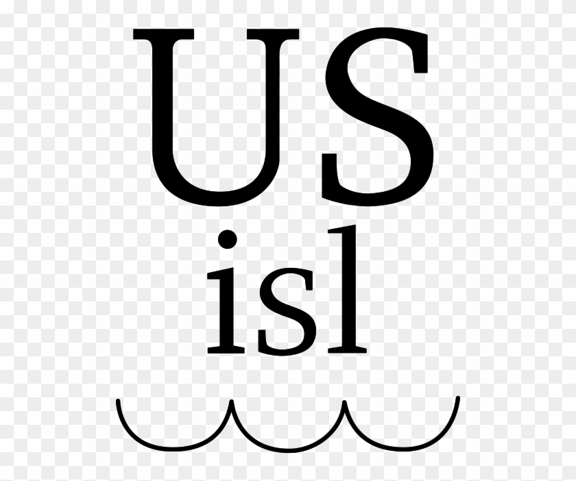 Warrick And Vanderburgh County Ham Net - Warrick And Vanderburgh County Ham Net #1507670