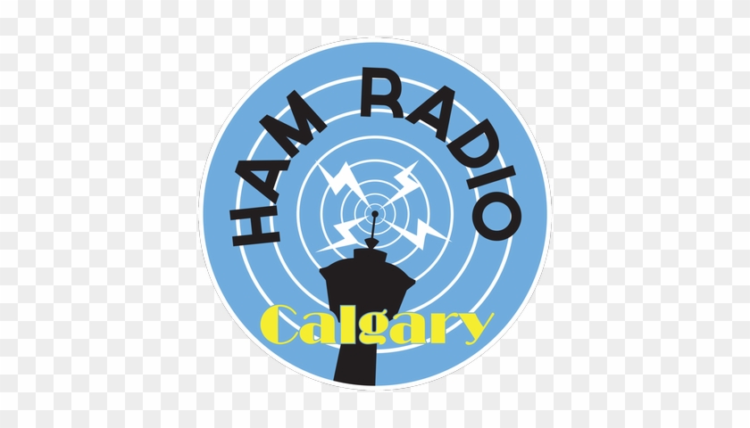 Ham Radio Calgary - Ham Radio Calgary #1507679
