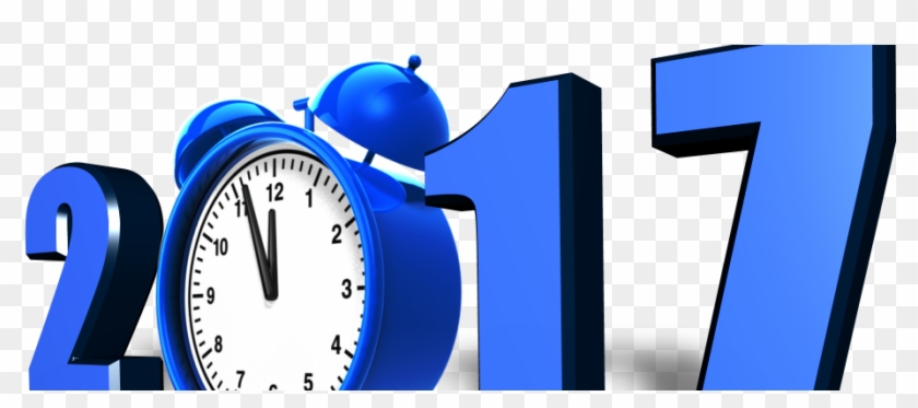 Welcome To The Adelaide Hills Amateur Radio Society - Welcome To The Adelaide Hills Amateur Radio Society #1507682