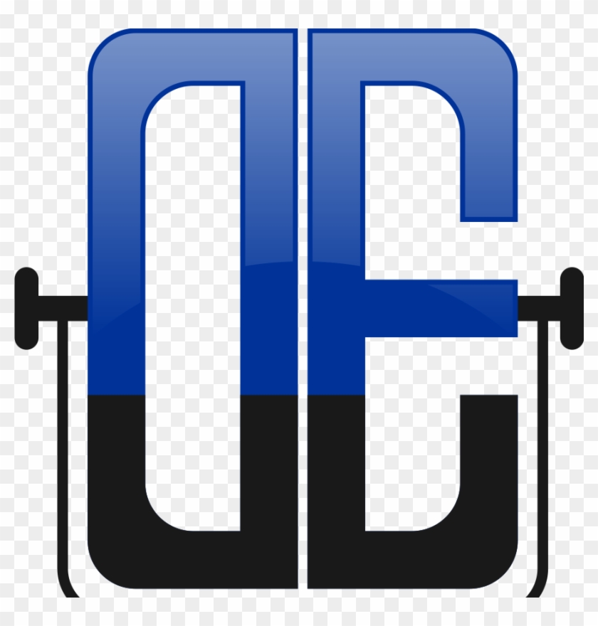 Dixie Echoes Quartet - Dixie Echoes Quartet #1507706