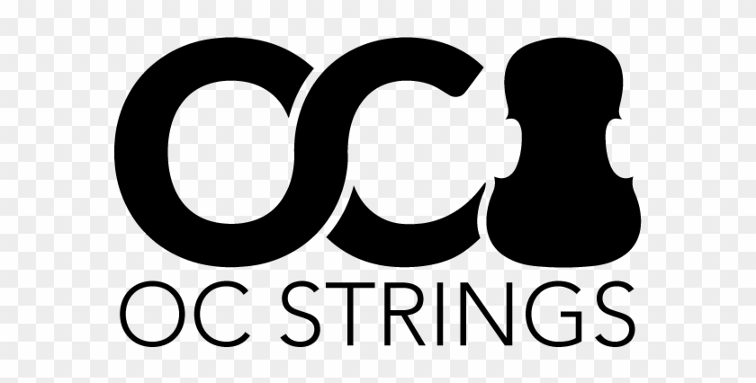 Wedding Strings Los Angeles, String Quartet Rental, - Wedding Strings Los Angeles, String Quartet Rental, #1507709