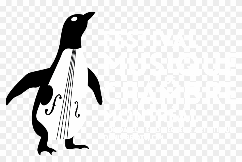 Montreal Chamber Music Festival - Montreal Chamber Music Festival #1507716