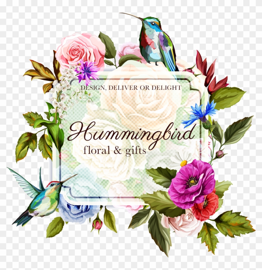 Teleflora's Rose Quartet Vase In Shoreview, Mn - Teleflora's Rose Quartet Vase In Shoreview, Mn #1507719