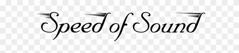 Speed Of Sound Quartet Bio - Speed Of Sound Quartet Bio #1507722