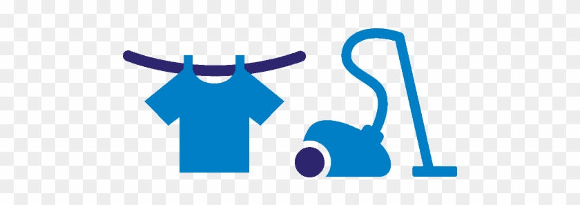 Download Your Essential - Download Your Essential #1507739