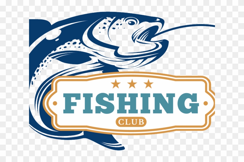 Hook Clipart Fishing Tackle - Hook Clipart Fishing Tackle #1507749