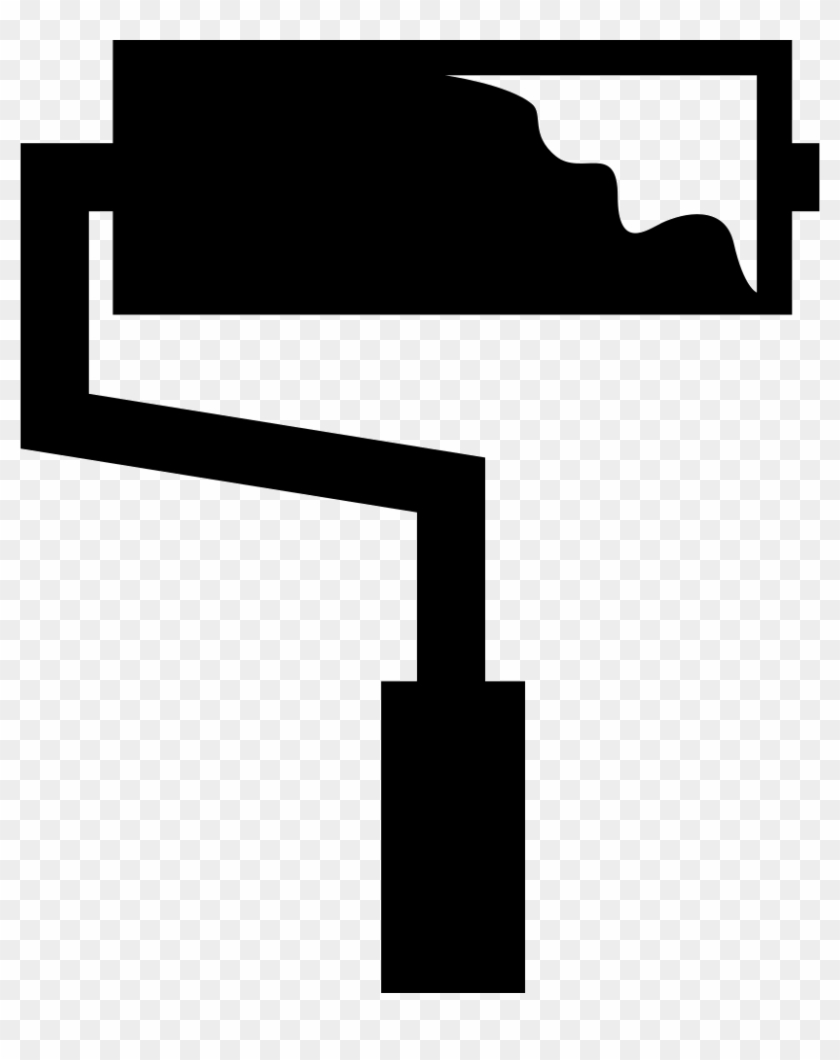 Renovation Services - Renovation Services #1507766