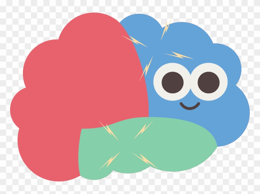 Mood Clipart Emotional Wellness - Mood Clipart Emotional Wellness #1507781